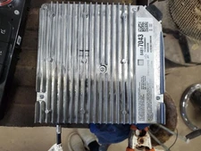 Audio Equipment Radio Receiver Opt Iot Fits 20-23 XT6 1824060