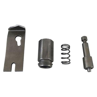 MCFC5AY - STENNER PUMP COMPANY - INDEX PIN ASSY. W/LIFTER PKG 2 Stenner Pumps
