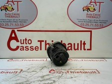 Antibrouillard Fiat CROMA