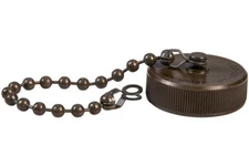 1pc AMPHENOL INDUSTRIAL 97-3106A-18-420P Circular Connector