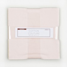 Cotton Couture 10