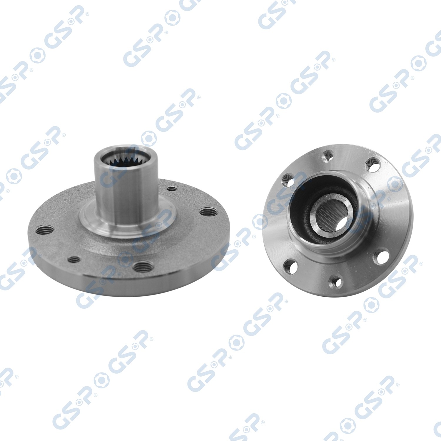 Fits GSP 9423003 HUB ASSEMBLY