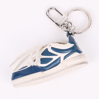 Louis Vuitton LV Skater Collectible Bag Charm M01477 138712926