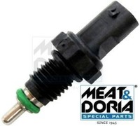 Meat & Doria 82428 Sensor FüR Kraftstofftemperatur