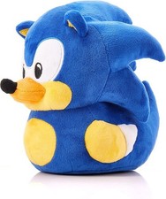 Tubbz - Sonic Plushie New Toy Plush, Collectible
