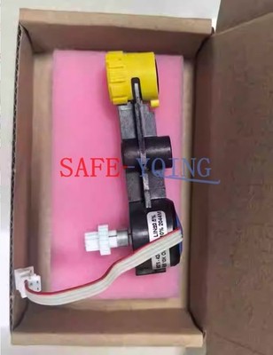 1X NEW   Valve positioner Accessories C73451-A430-D84 C73451A430D84 #vn