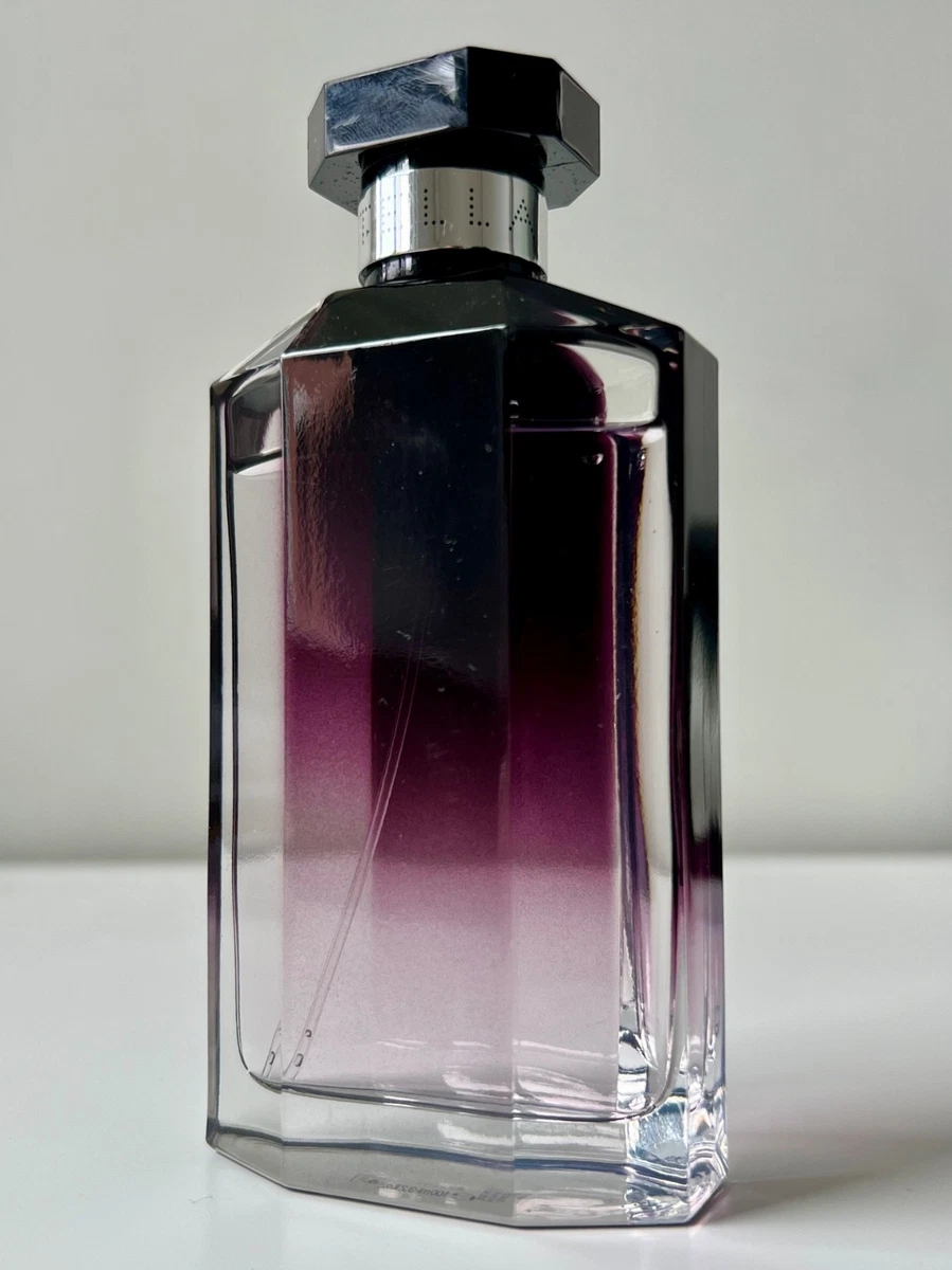Stella McCartney Stella Eau de Parfum for Women for sale | eBay