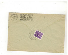 Österreich,nachporto,ziffer,1,50,Baden n.Gross Enzersdorf