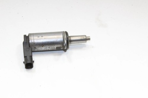 AUDI A5 Cabrio 8F Wellenpositionssensor 06H103697C 2.0 Benzin 155kw CDNC 2009