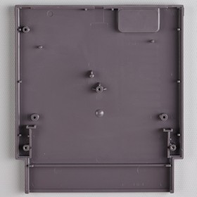 The Lone Ranger NES Nintendo Game - Authentic/Cleaned/Tested - Konami