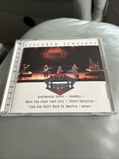 Extended Versions by Night Ranger (CD, Mar-2007, BMG Special Products)