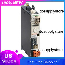 LXM32CD18M2 Lexium 32 Schneider Electric Servo drive