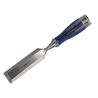 Irwin® Marples® M750 Splitproof Soft Touch MeißEl 38Mm (1.1/2In) MAR750112