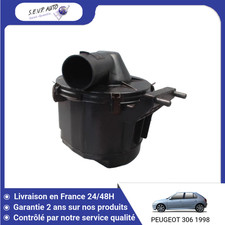 Filtre à air Peugeot 306