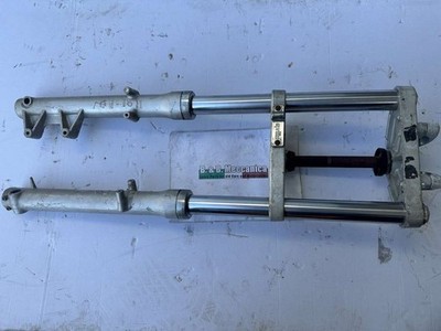 Gabel Marzocchi APRILIA 125 Siehe Artikelbeschreibung (D84-038)