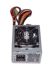 Compaq 159447-001 Power Supply 90W Atx Ipaq Working