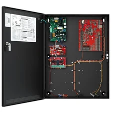 LP1502 Door Controller and Power Kit (ADC-AC-LP1502-PSE) INSTALLED BUT NEVER USE