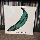 Velvet Underground/Led Zeppelin Lot! Reserved for Emily!