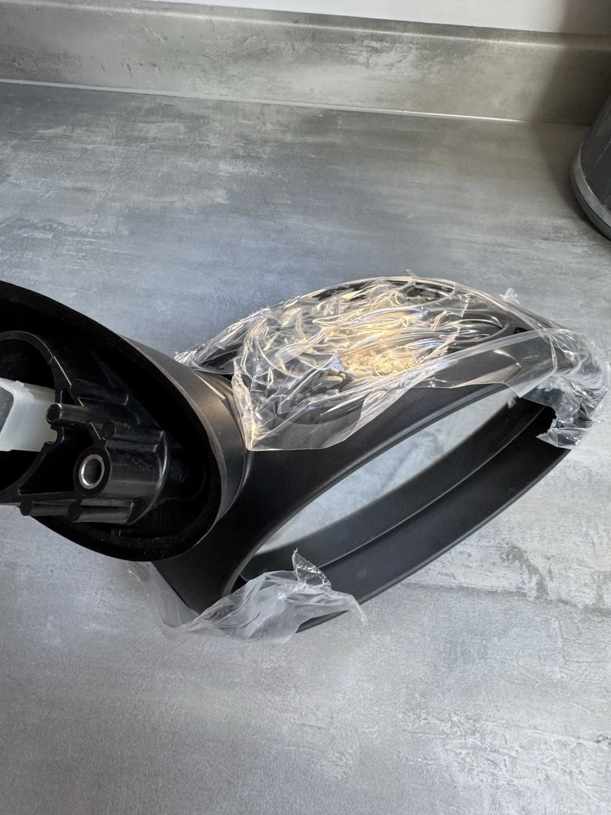 BMW Mini Cooper F55 F56 F57 Wing Mirror Left & Right 5 Pin C0174111 C0174112 New 16