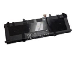BTI L29184-005 compatible 84.08Wh 6-cell battery for HP SPECTRE X360 15-DF