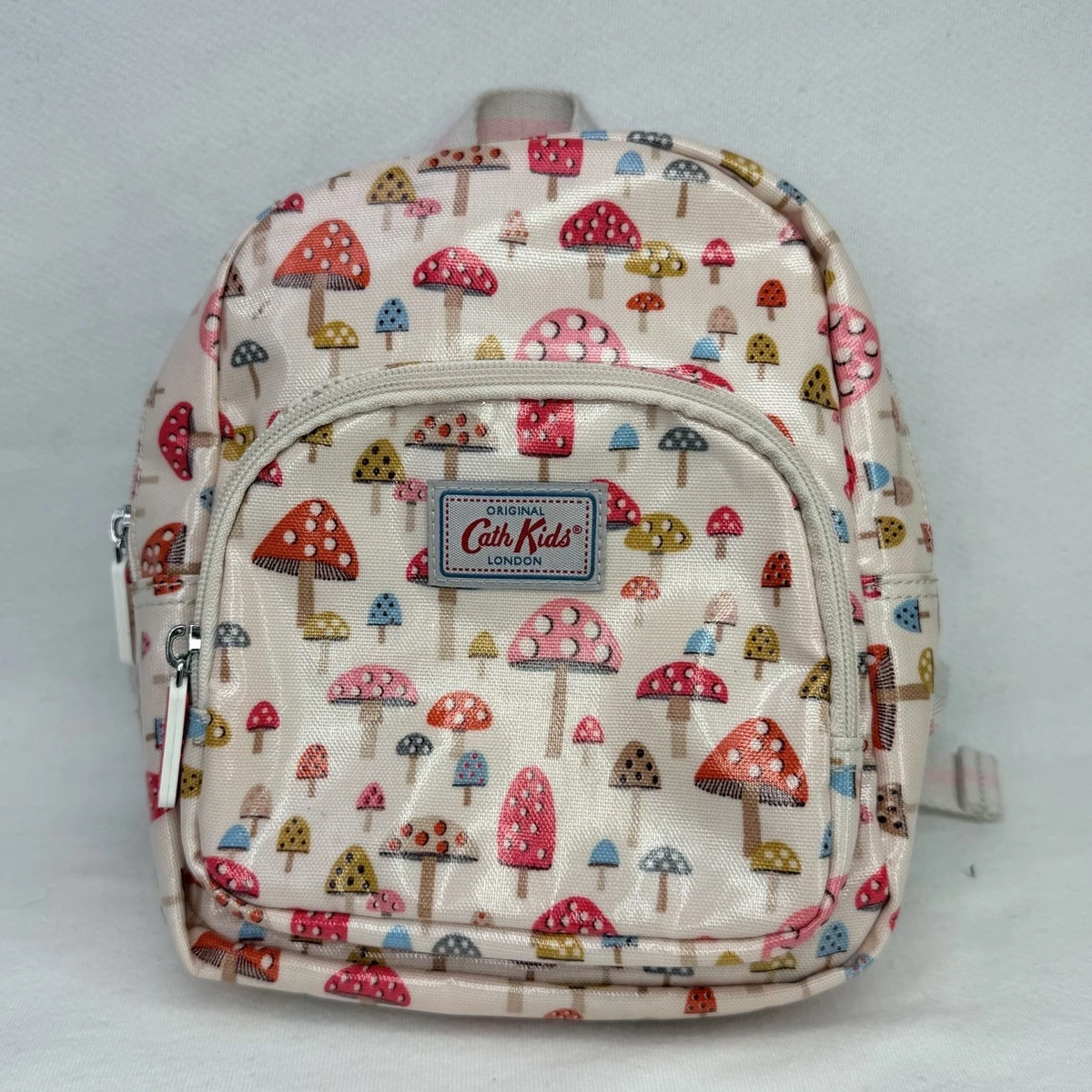 lululemon athletica para backpack lululemon athletica | Bags | Lululemon Para Backpack 23l Made From  Waterrepellent Fabric