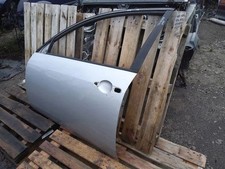 Porte avant et accessoires Nissan PRIMERA