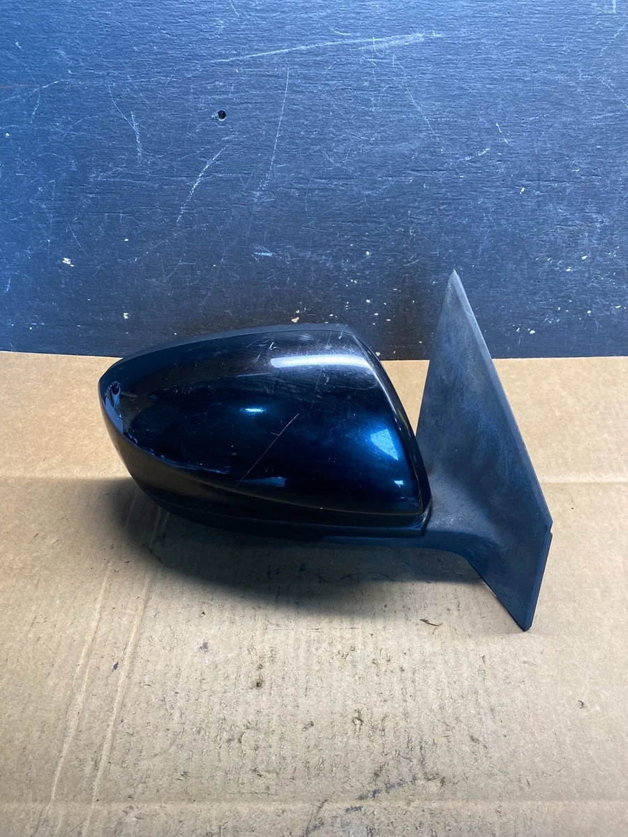 Mazda Exterior Parts for 2012 for Mazda CX-9 for sale | eBay