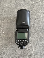 Godox V1S TTL