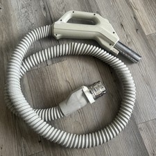 7 Electrolux Electric Vacuum Hose For Electro...