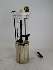 Carburateur Peugeot BOXER