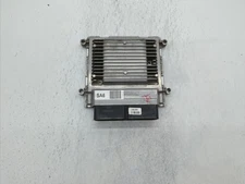 2011-2013 Hyundai Elantra Engine Computer Ecu Pcm Ecm Pcu Oem CQW64