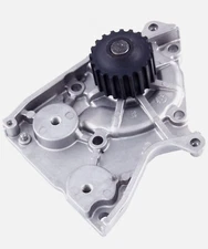 Engine Water Pump-Water Pump(Standard) Gates 42129