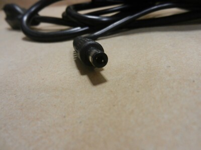 Originale 240W Sottile Alimentatore Adattatore Dell G5 15 5500 P89F003 - Foto 5