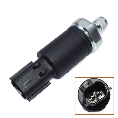 Oil Pressure Sensor Sender Switch For 98-02 Dodge Dakota ... 02 dodge ram 1500 oil pressure sensor wiring 
