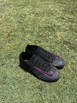 nike hypervenom ultra