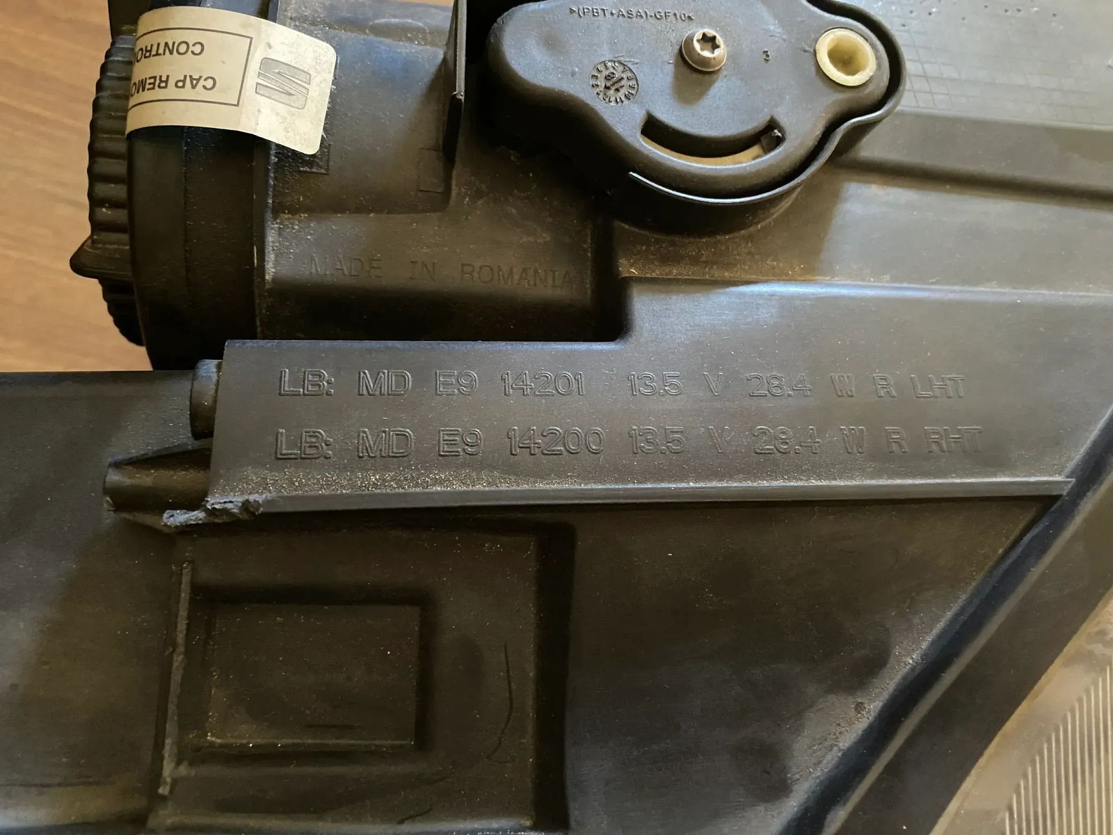 Picture 6 of 8