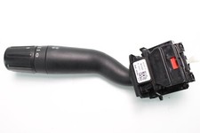 2017-2020 FORD F250SD PICKUP STEERING COLUMN WIPER TURN SIGNAL SWITCH OEM