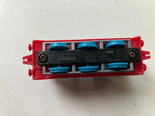 ERTL Thomas The Tank Engine & Friends various die cast multibuy combined postage - Imagen 433 de 607