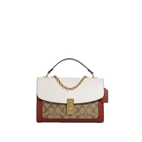 MORMYRUS　drawstring bag MORMYRUS drawstring bag MORMYRUS Drawstring Bag in Black Leather