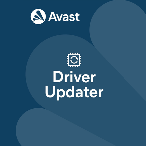 Avast Driver Updater 2025 | 1 Year 1 PC | Windows 10/11 | Instant Download - Afbeelding 4 van 4