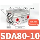 Bild 14 von 64