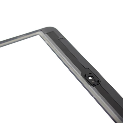 For iPad Mini 1 2 Touch Screen Digitizer IC Chip A 1432 1454 1455 1489 1490 1491 - 第 16/20 張圖片