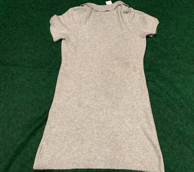 NWT NEW - AEO American Eagle Outfitter Women's Knit Dress - Womens Size SMALL | eBay NWT NEW - AEO American Eagle Outfitter Women's Knit Dress - Womens Size SMALL | eBay