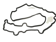 DA2251555 DIAMOND ADVANTAGE LH VALVE COVER GASKET FOR FORD 6.4 8C3Z-6584-A USA