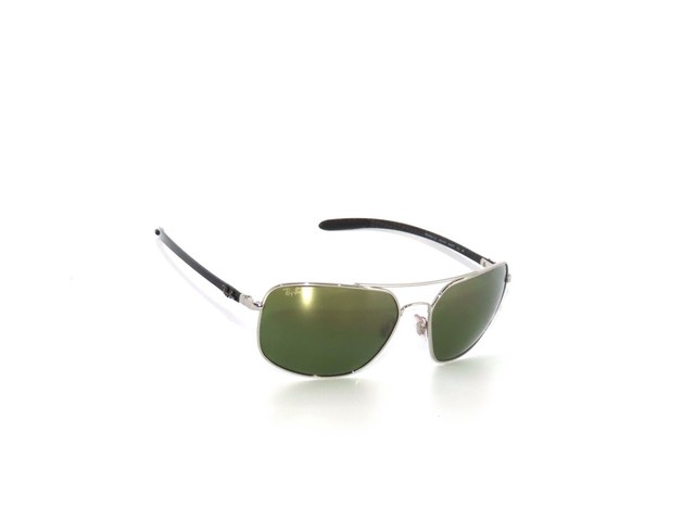 ray ban rb8322ch