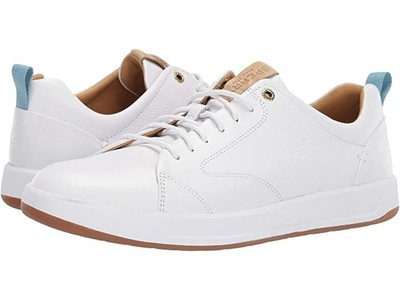 sperry gold cup richfield