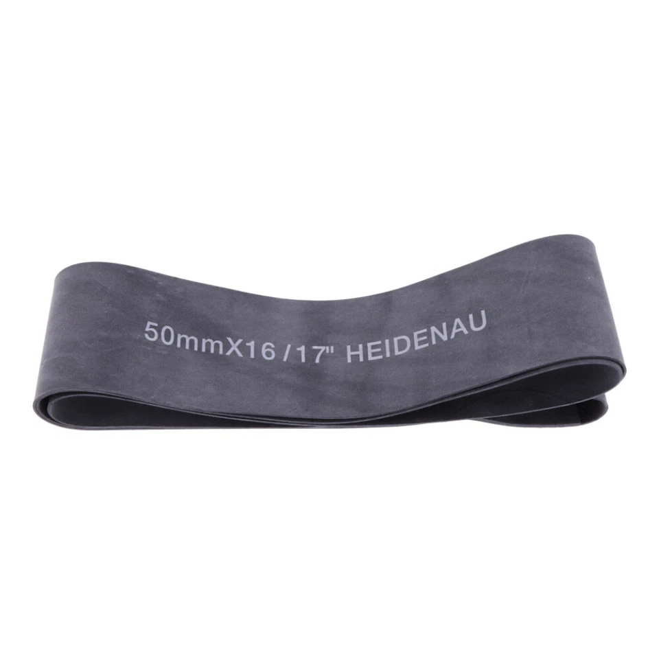 Felgenband Heidenau 16 Zoll 17 Zoll 50mm breit Motorrad - Bild 1 von 1