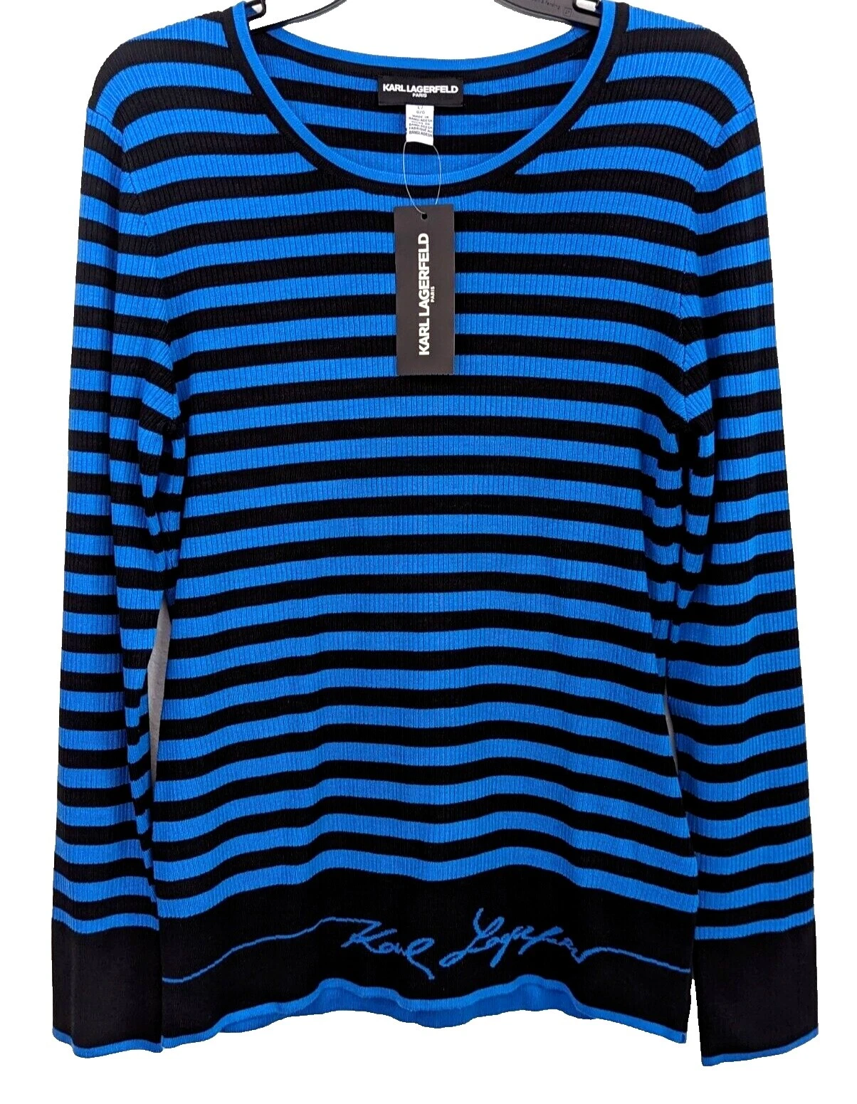 Ropa para De mujer Karl Lagerfeld Viscosa