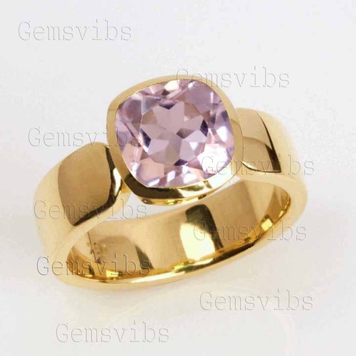 Anniversari Di Matrimonio: Significato E Segreti - Maan Catering