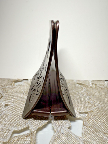 Interdesign Buco Napkin Holder - Picture 2 of 9